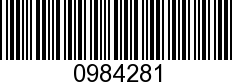 Replaced by 0985902