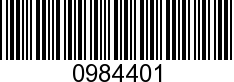 3853815 0984401