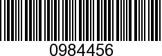 Replaced by 3855177