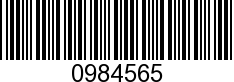 Replaced by 0988247