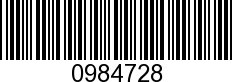 0984728 - CALL OMC SERVICE