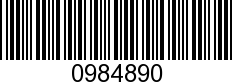 0984890 - L/P  112.14