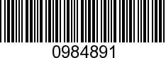 Replaced by 0985900