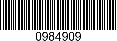 0984909 - L/P   54.95