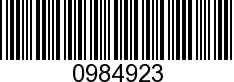 Replaced by 0985826