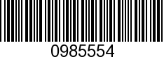0985554 - L/P   26.97