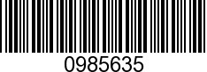 0985635 - L/P   70.66