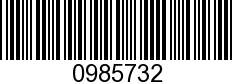 Replaced by 3853863