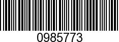 Replaced by 0987013