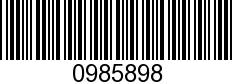 3853883 0985898