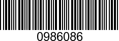 Replaced by 3853895