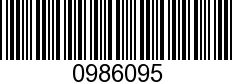 Replaced by 3853904