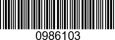Replaced by 3853912