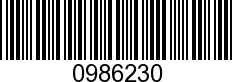 Replaced by 0988221