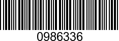 Replaced by 3853960