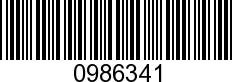 Replaced by 0987730
