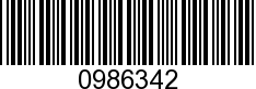 Replaced by 0987740