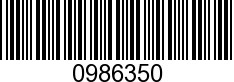 Replaced by 3853967