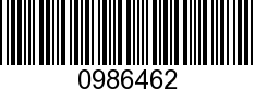 Replaced by 0987766