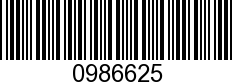 Replaced by 0987027