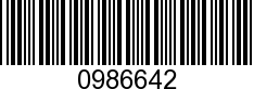 Replaced by 3854001
