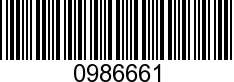 Replaced by 0987229