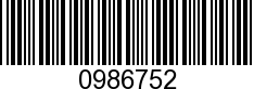 Replaced by 3854011