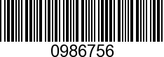 Replaced by 3854015