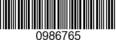 Replaced by 3854016