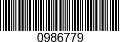 Replaced by 3854017