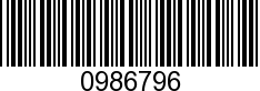 Replaced by 3854020