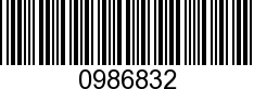 Replaced by 3854587