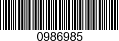 Replaced by 3854045
