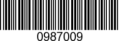 Replaced by 3854048