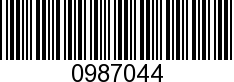 Replaced by 3854056