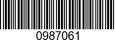 Replaced by 3854059