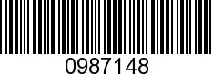 Replaced by 3854067