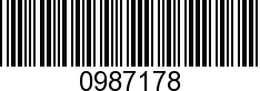 Replaced by 3854074