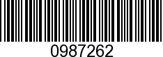 Replaced by 3854086