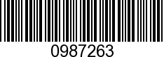 Replaced by 3854087