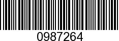 Replaced by 3854088