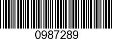 Replaced by 3854091