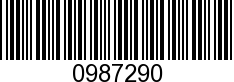 Replaced by 3854092
