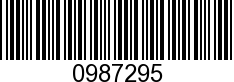 Replaced by 3854095