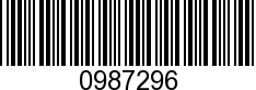 Replaced by 3854096