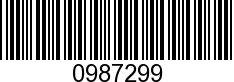 Replaced by 3854099