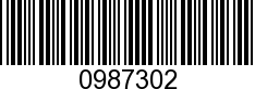 Replaced by 3854102