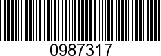 Replaced by 3854106