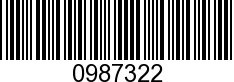 Replaced by 3854109