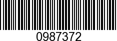 0987372 - L/P  282.13